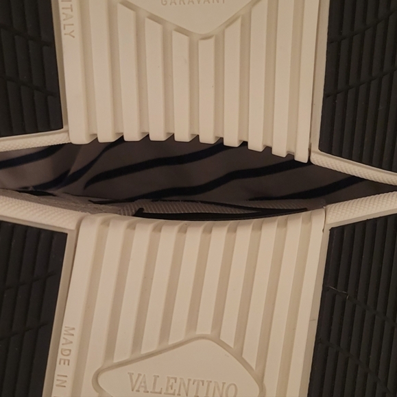 Valentino shoes - Picture 5 of 8